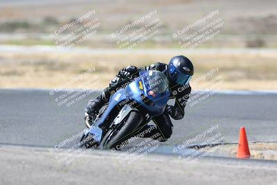 media/Sep-02-2024-Lets Ride (Mon) [[0f572cc0e2]]/B Group/220pm (Sunset)/